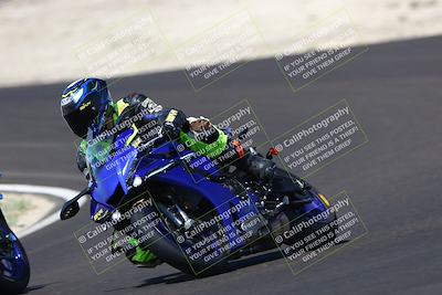 media/Jun-08-2025-TrackDaz (Sun) [[dc1ba13c79]]/C Group/1040pm (Turn 3)/